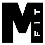 logo copy 2